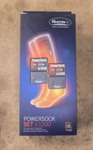 ThermIC_PowerSocks_006