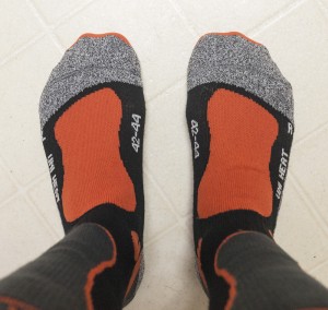 ThermIC_PowerSocks_012