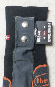 ThermIC_PowerSocks_013