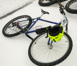 2015_Ice_Bike_006